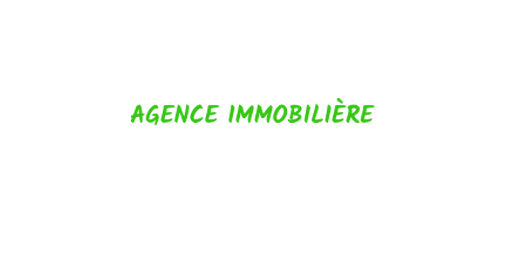 Agence Immobilière du Languedoc